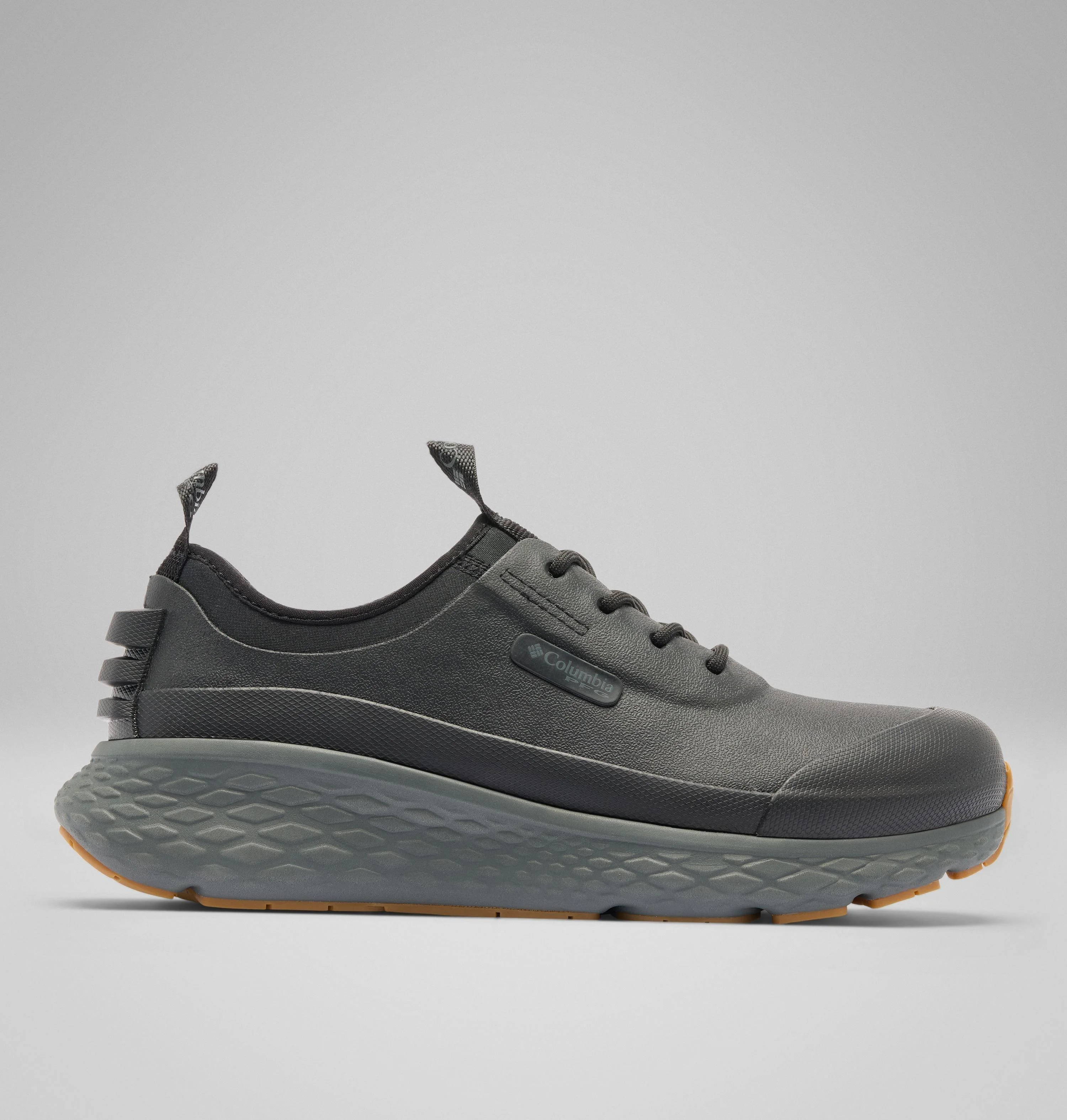 Men's PFG Dry Tortugas Shoal Shoe - 1