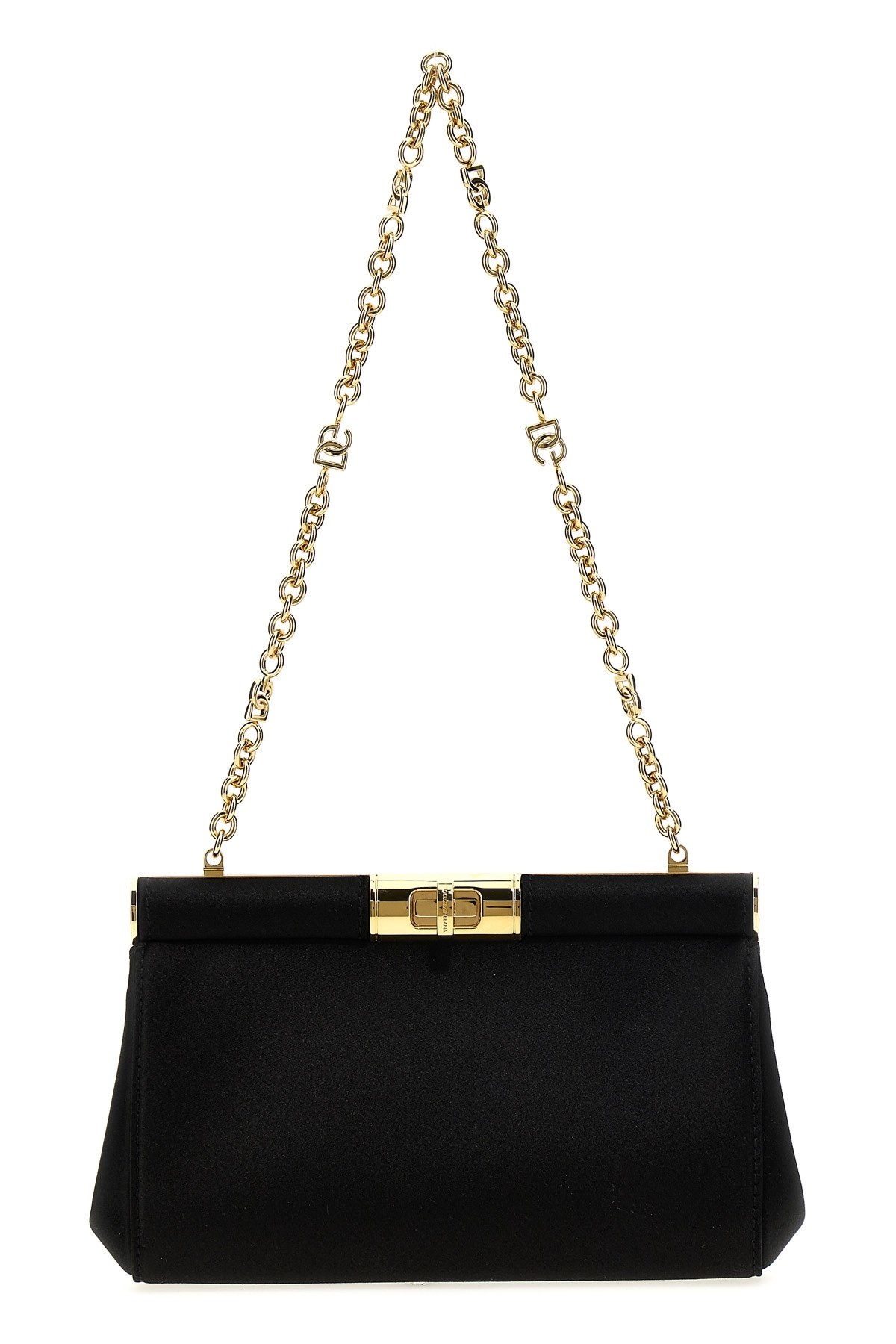 'Marlene' small shoulder bag - 1