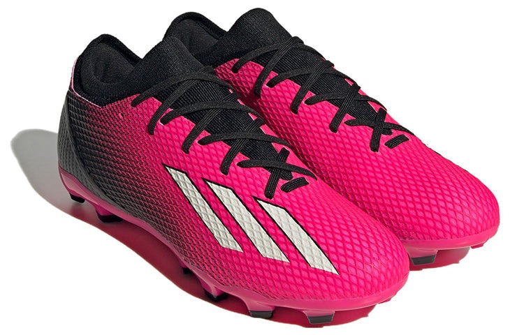 シューズ adidas X Speedportal 3 MG GZ2477 adidas adidas X Speedportal 3 MG 'Red' GZ2477 | REVERSIBLE