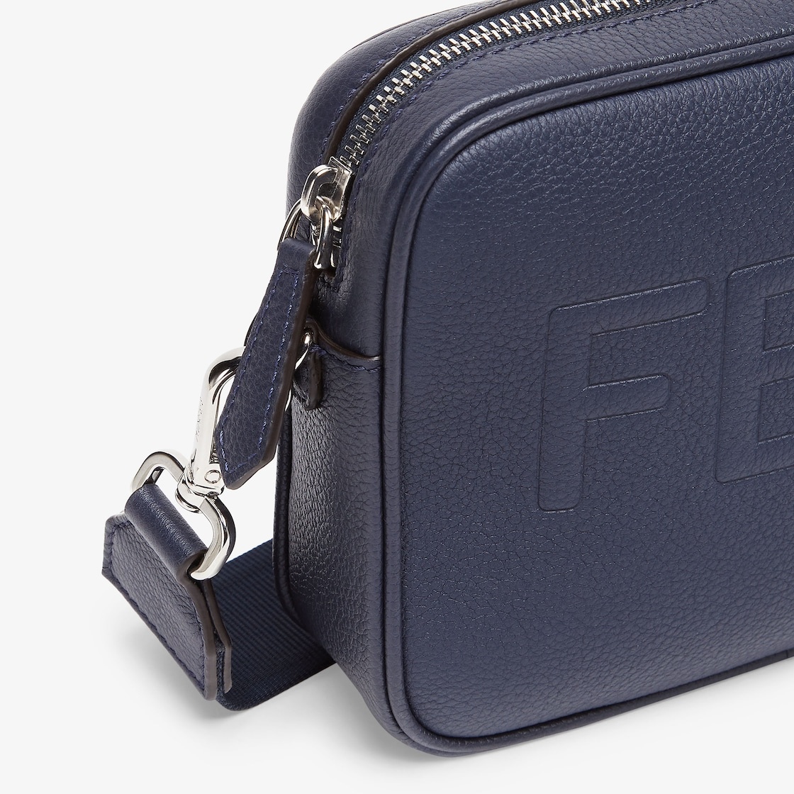 Fendi Roma Camera Case - 5