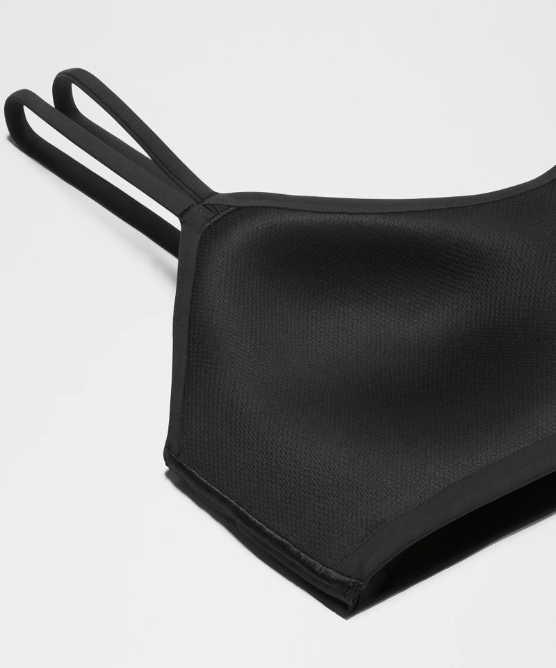 Like a Cloud Bra *Light Support, B/C Cup 6