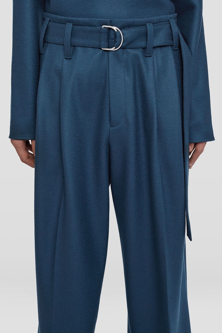 Joggers - 6