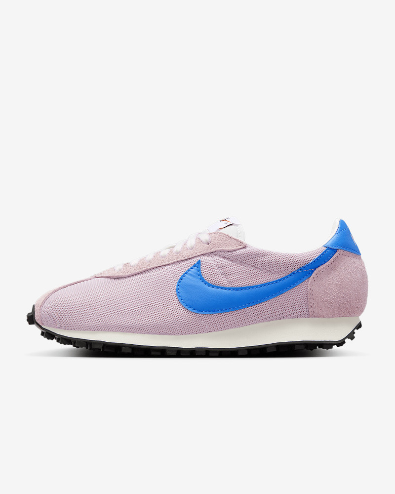 Nike LD-1000 Women's Shoes - 1