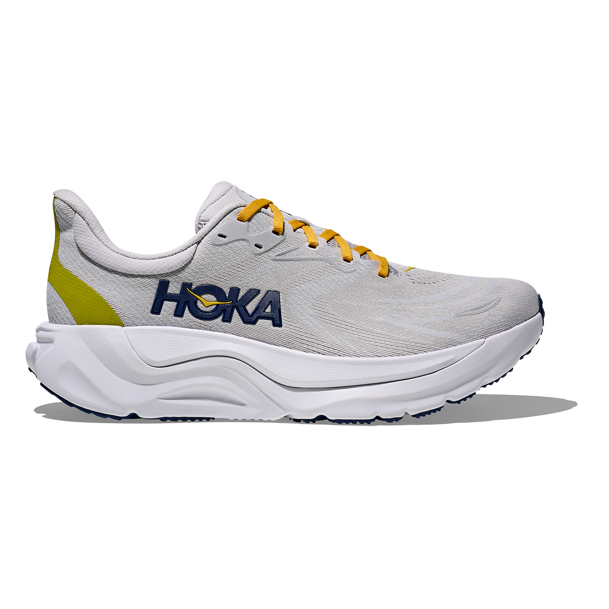 Hoka Arahi 8 - 1