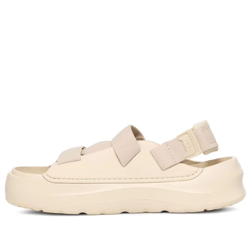UGG Stratus Sandal 'Sea Salt' 1153078-SSAL - 1