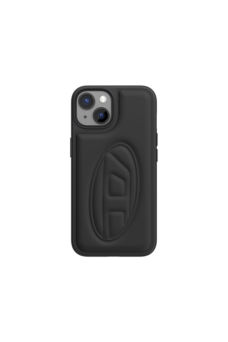 Diesel 53406 MOULDED CASE outlook