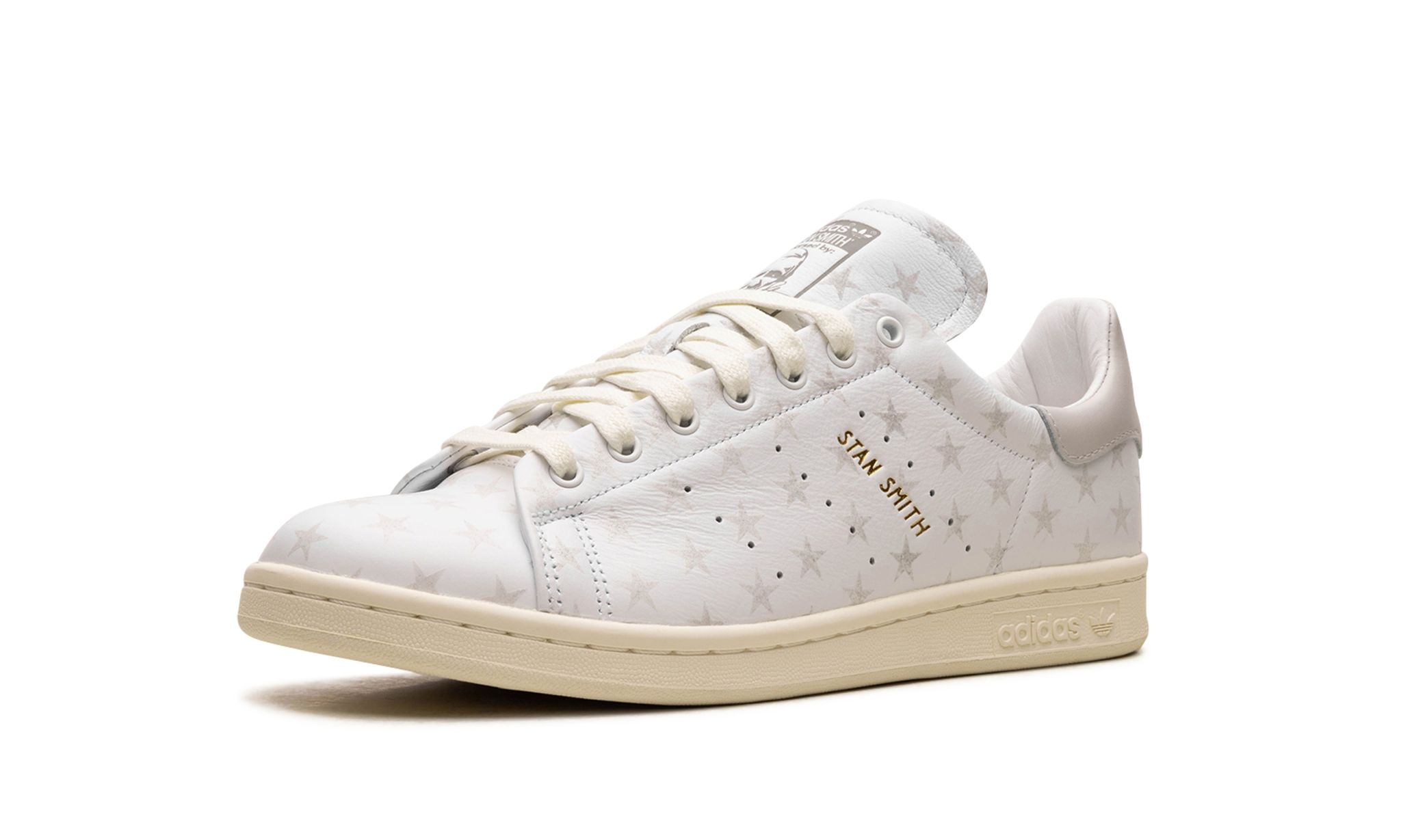 Stan Smith Lux "Atmos Stars" - 4