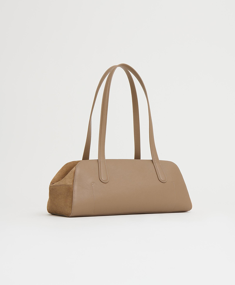 Mansur Gavriel HELIOS outlook