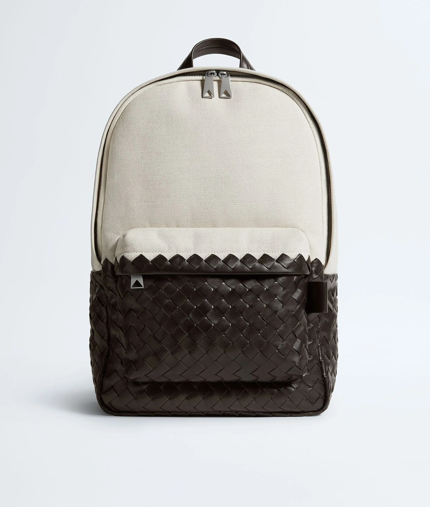 Intrecciato Backpack - 1