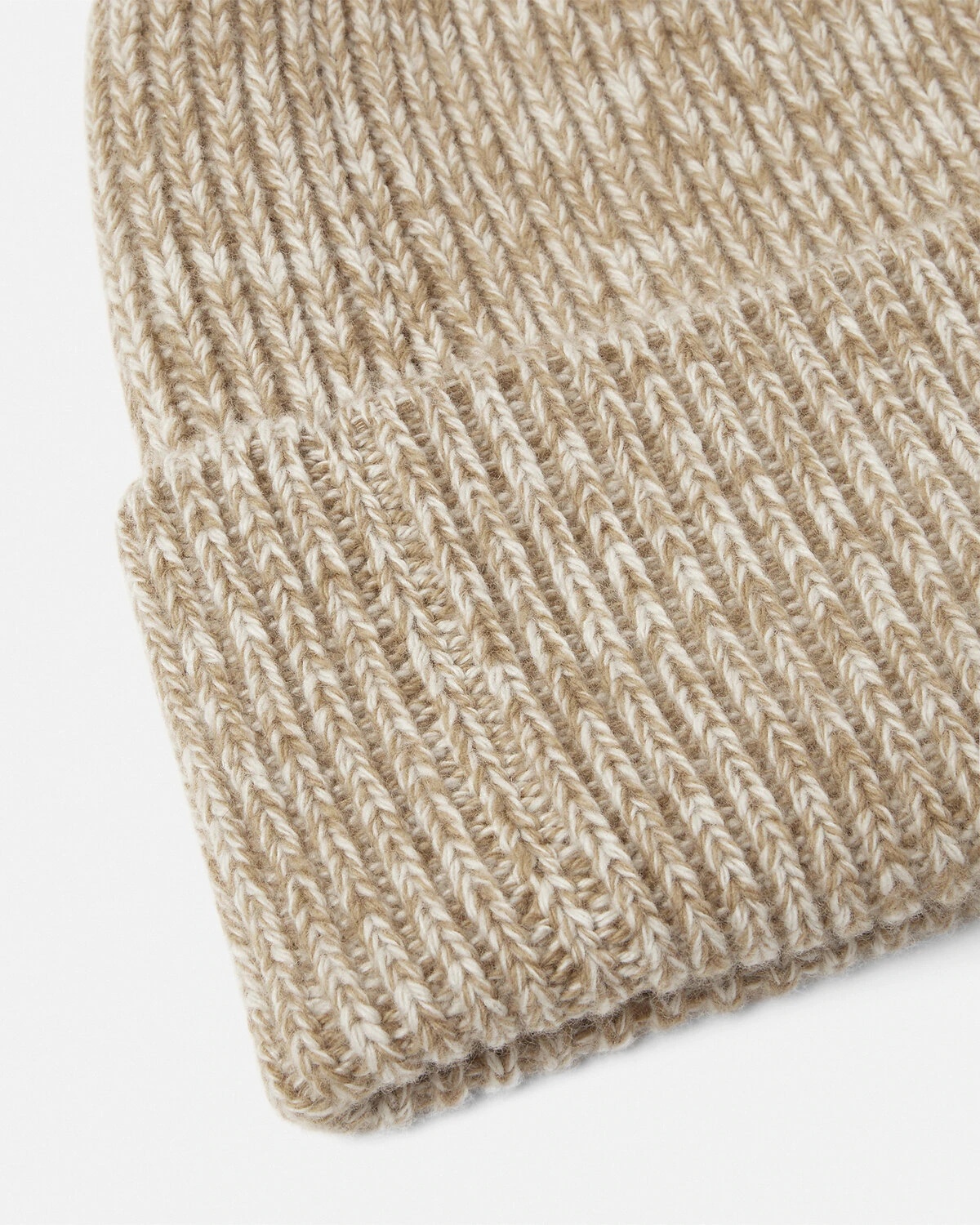 Medusa '95 Knit Beanie - 2