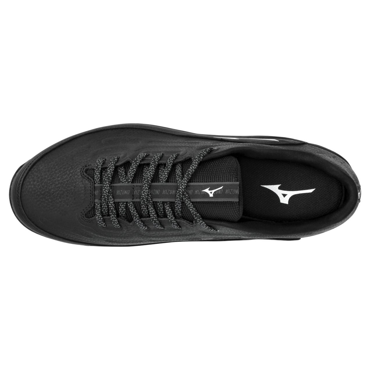 Mizuno Ambition 3 BB Low All Surface - 4