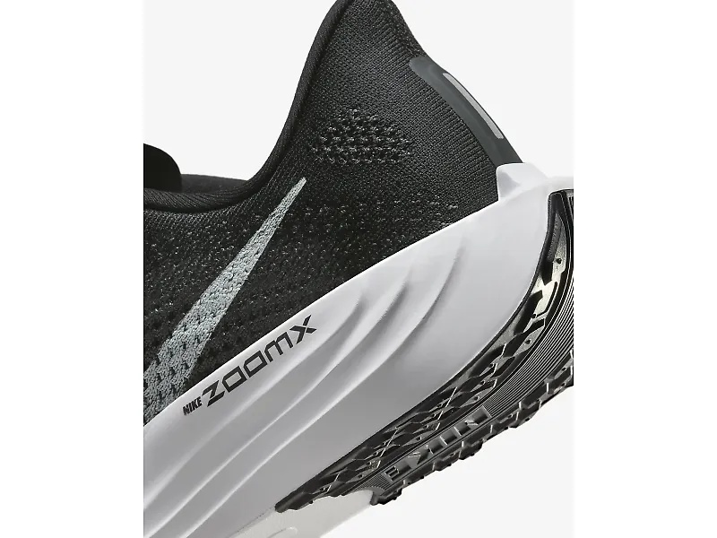 Nike Pegasus Plus - 8