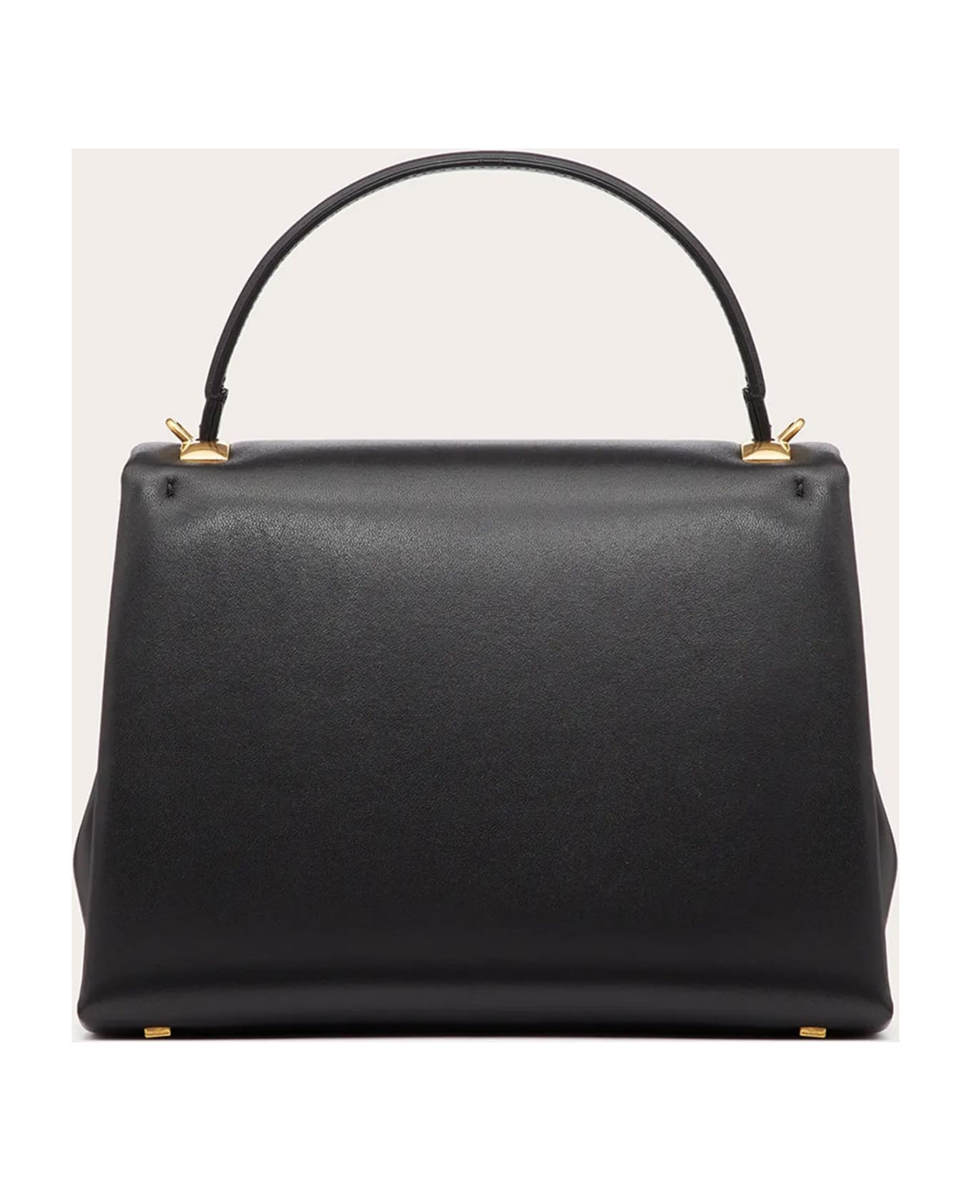 Small One Stud Bag - 2