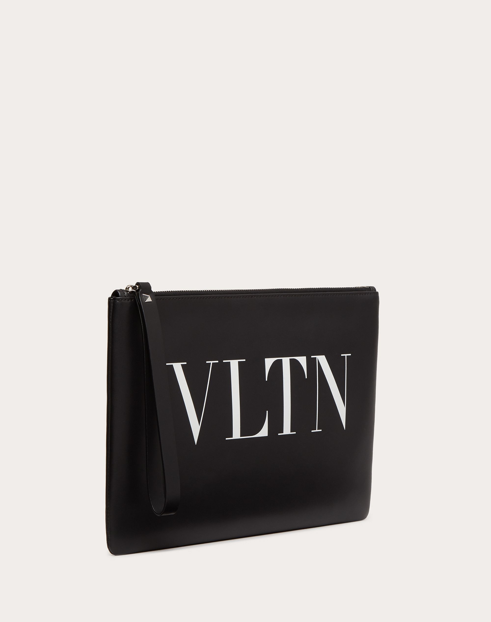 VLTN Pouch - 4