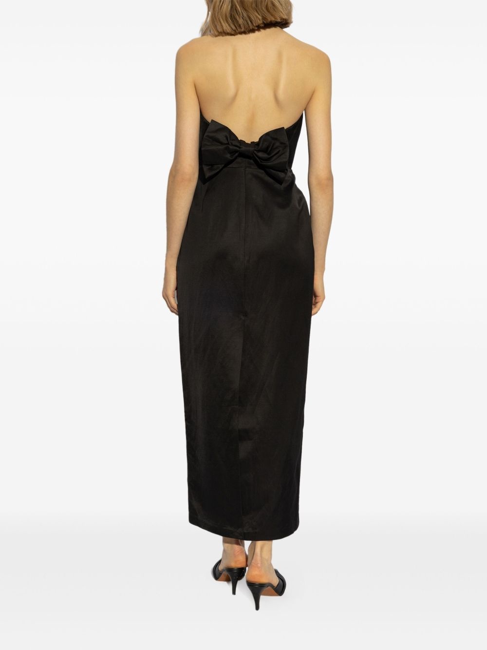Romeo dress - 4