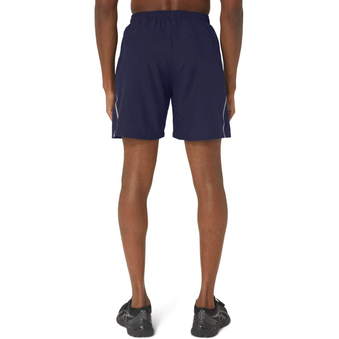 MEN'S 7IN PR LYTE SHORT 2.0 - 2