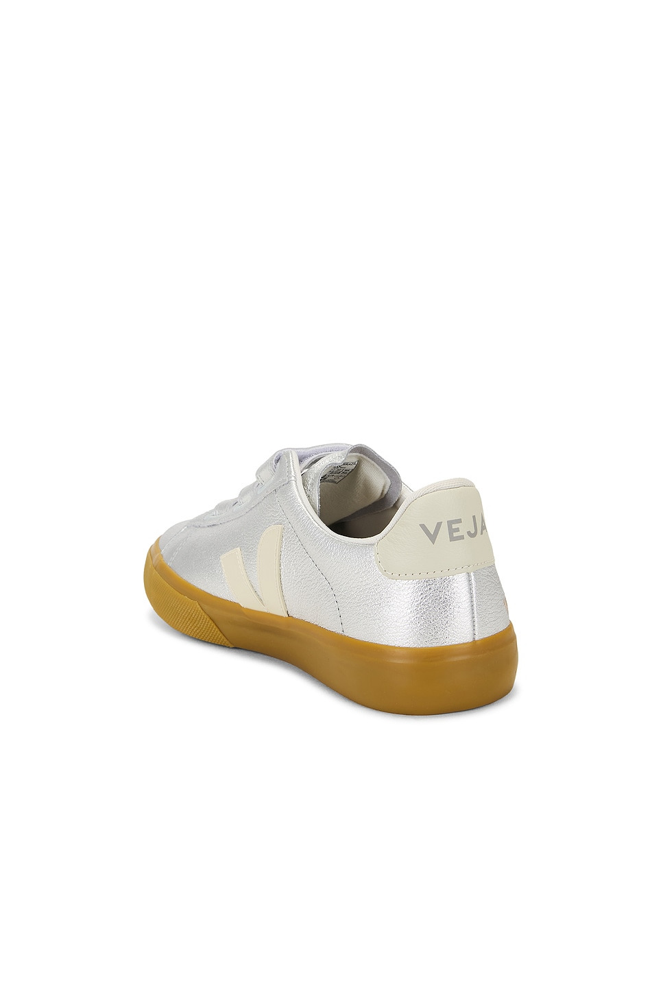 Recife Sneaker - 3