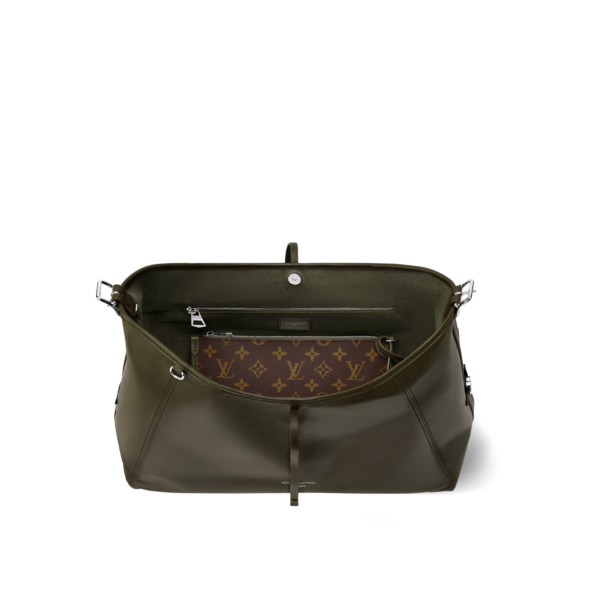 Carryall Vibe MM - 3