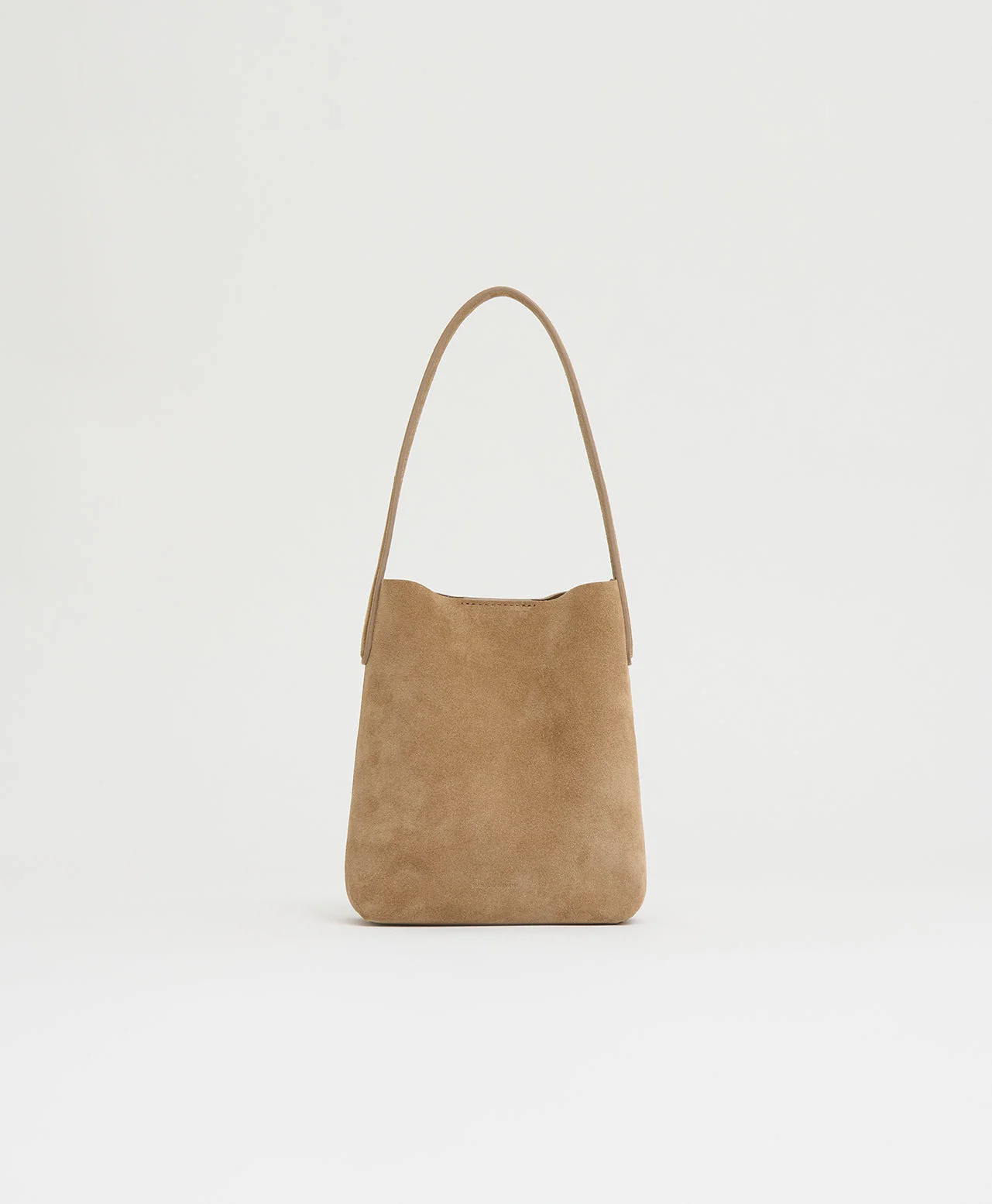 MINI EVERYDAY CABAS - 1