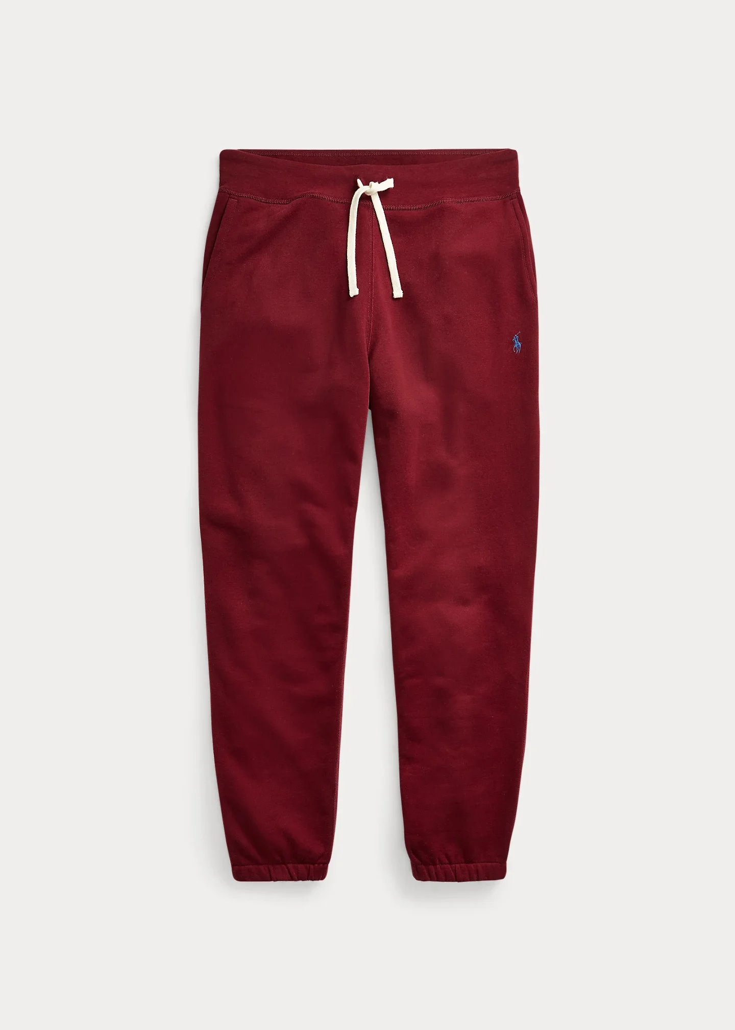 The RL Fleece Sweatpant - 1