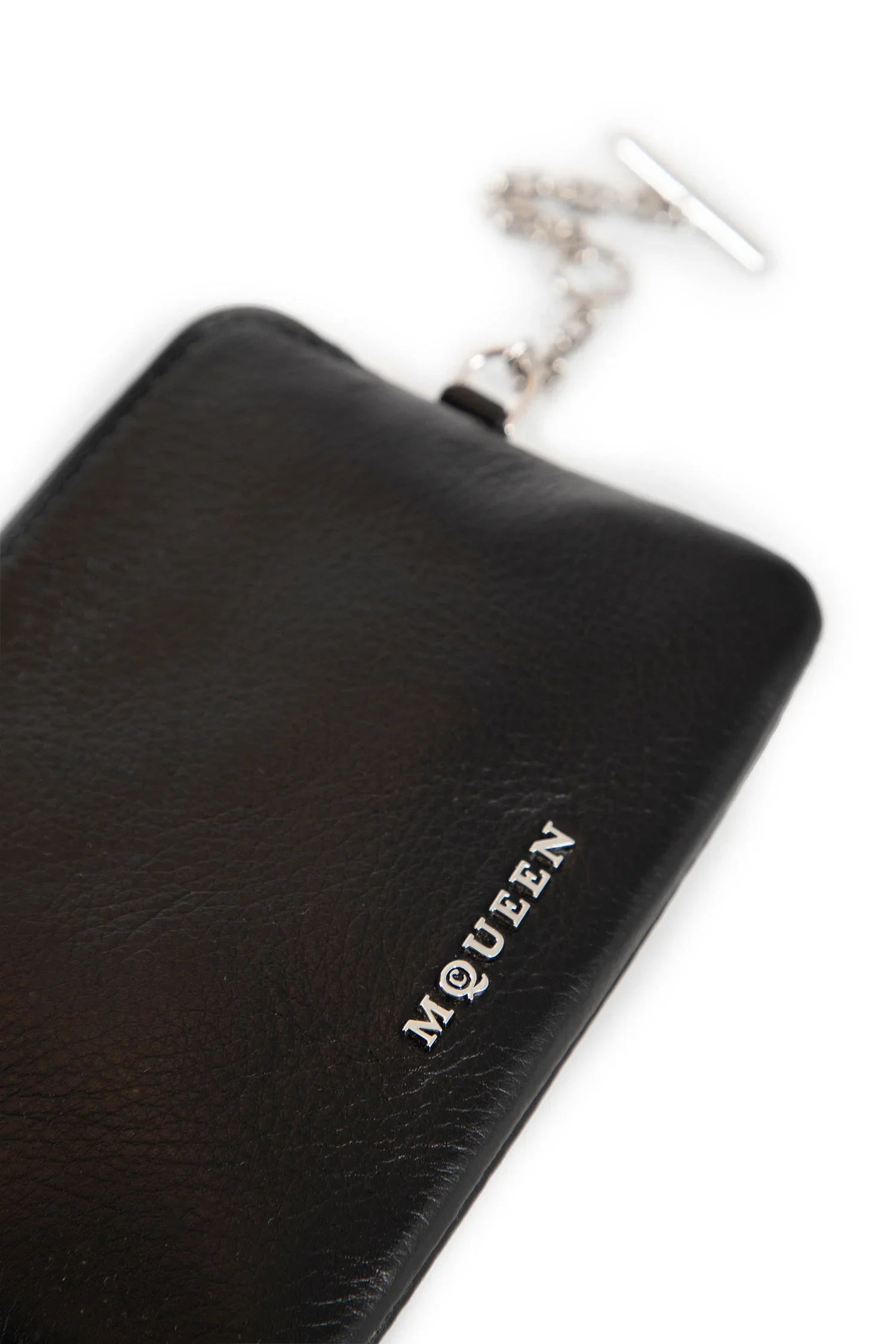 Sling-Zip-Coin-Pouch - 3