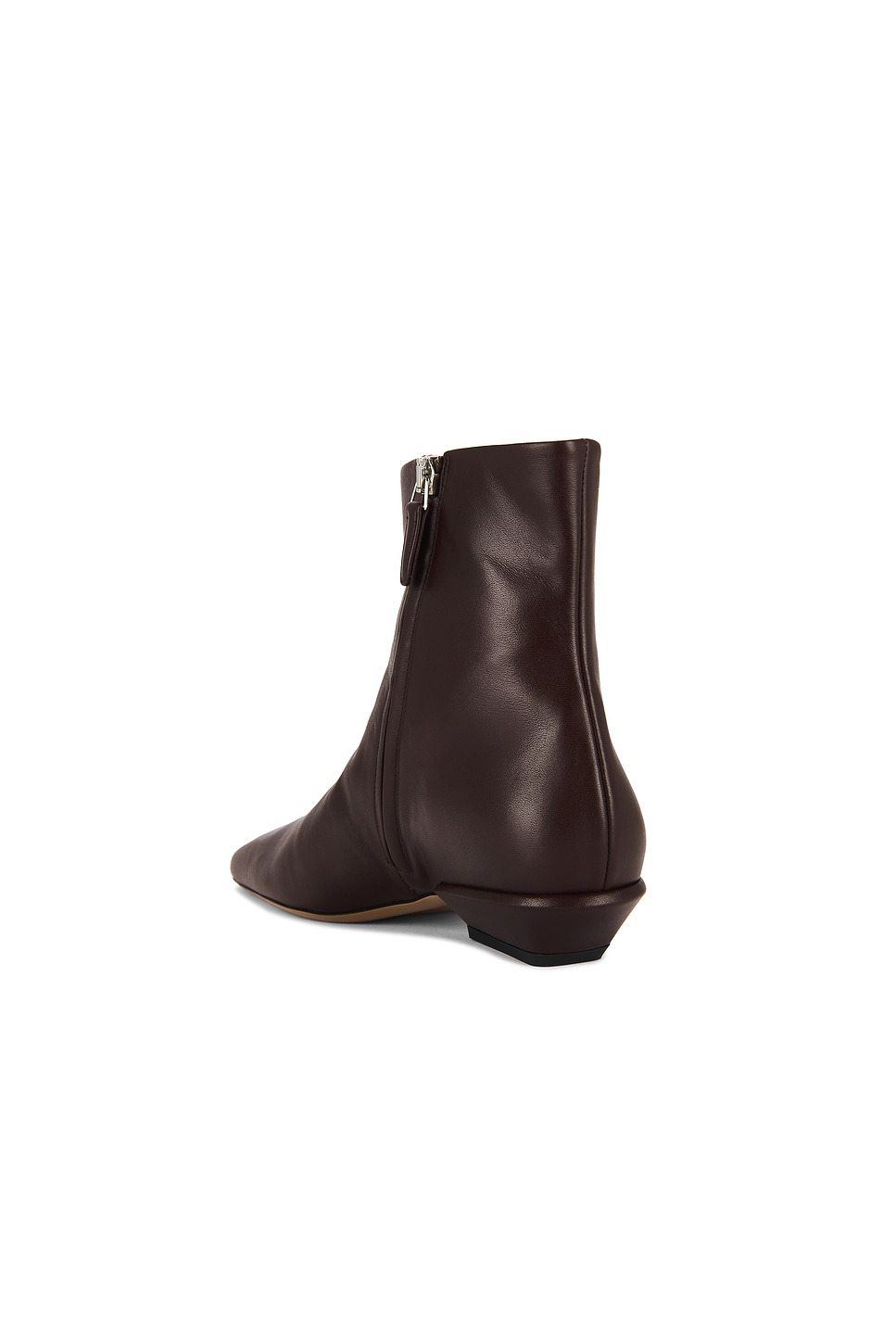 Bettina Ankle 25 Boot - 3