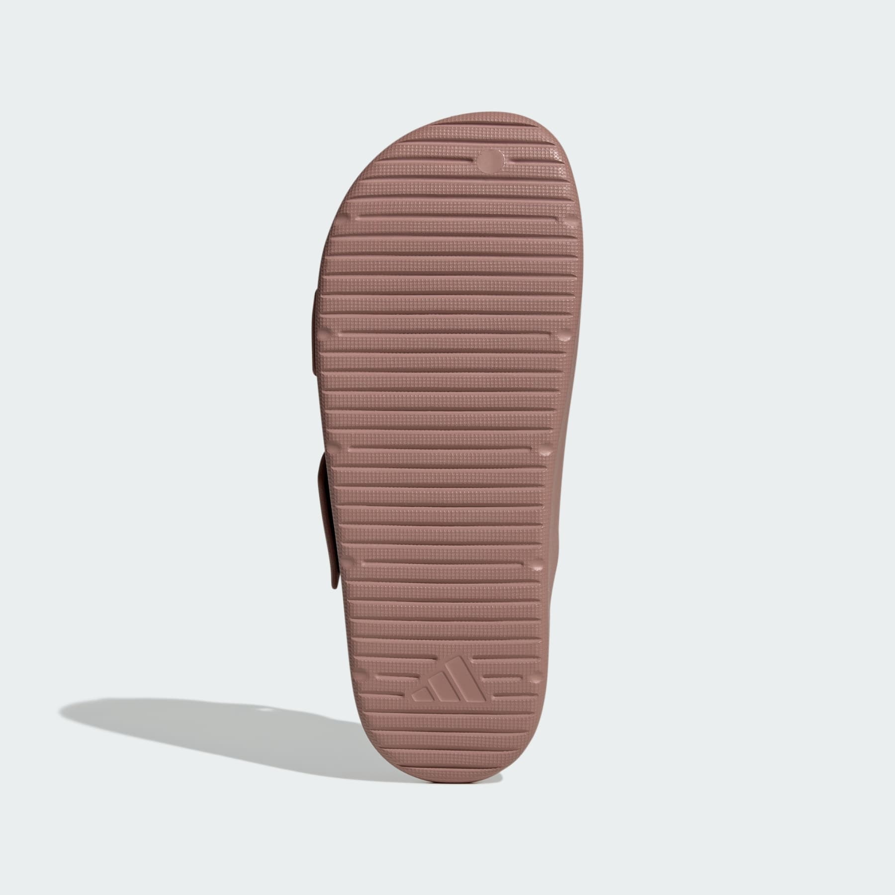 Znscape Sandals - 4