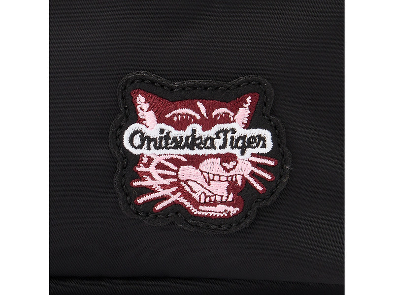 SHOULDER BAG 4