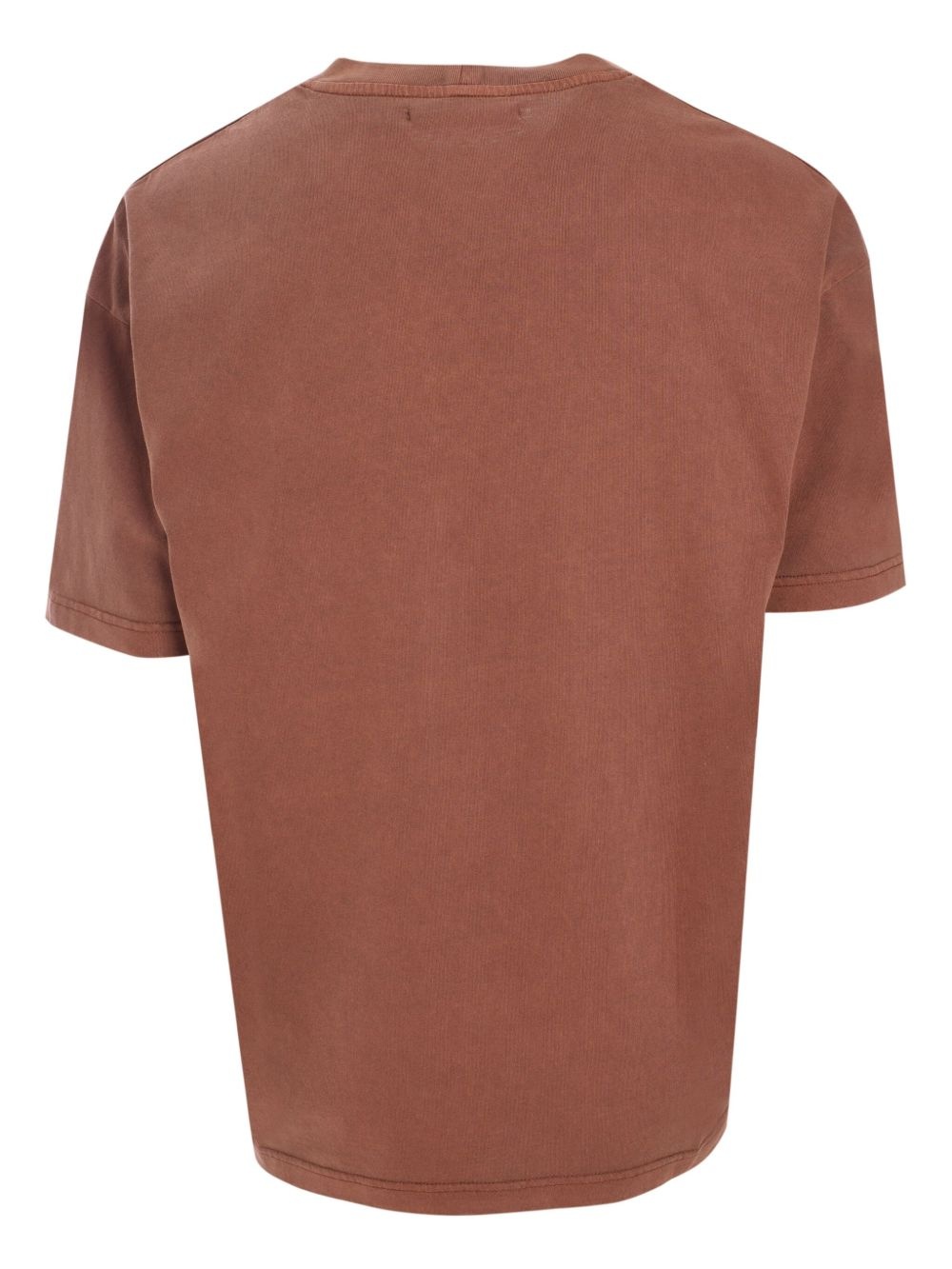 Pigment 14508 T-shirt - 2