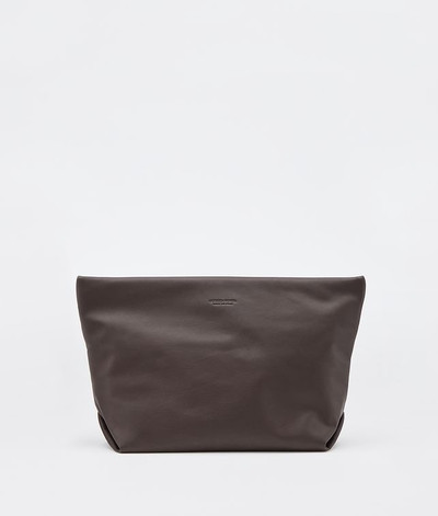 Bottega Veneta POUCH outlook