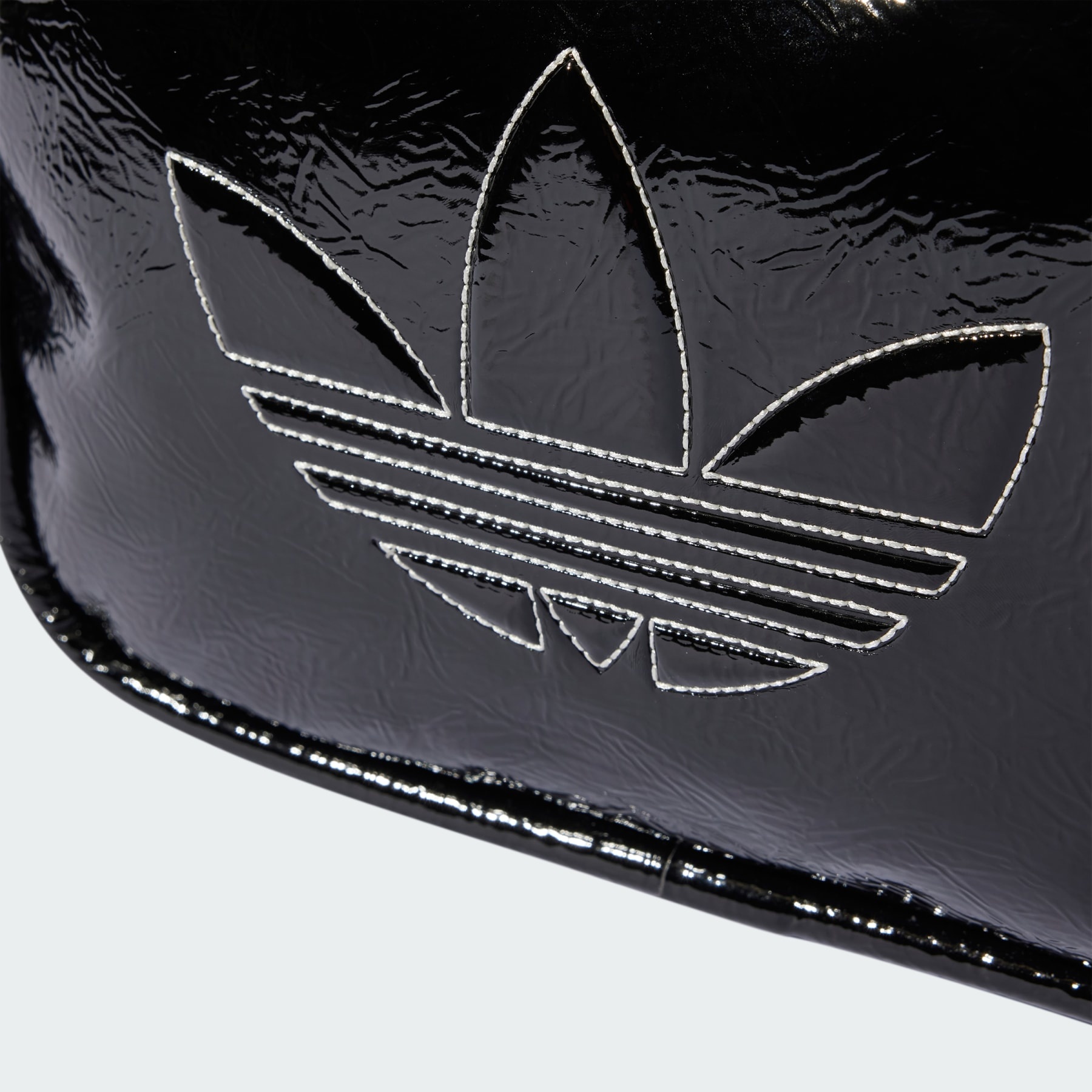 Adicolor Premium Airliner Bag - 2