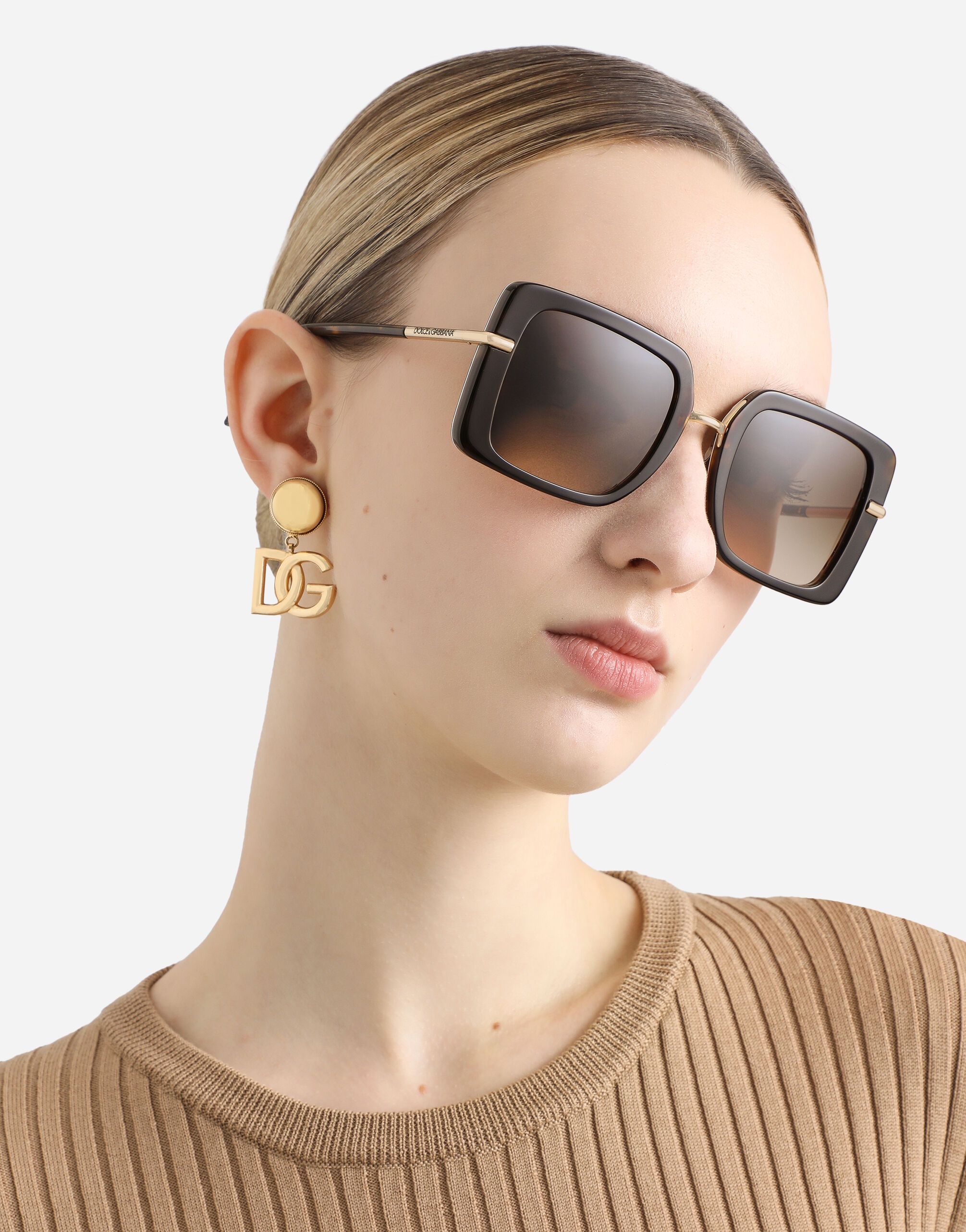 DNA Sunglasses - 2