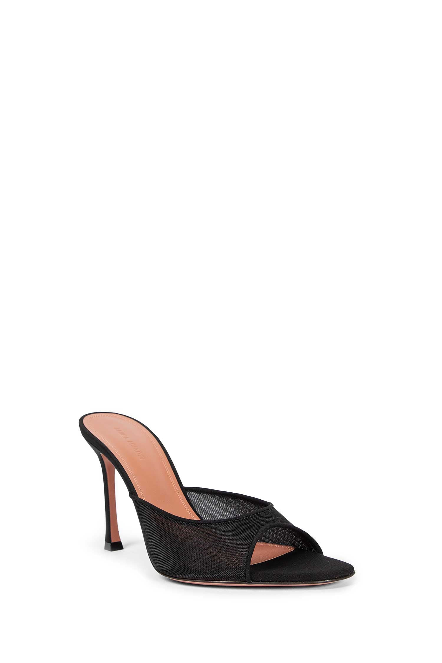 Amina Muaddi Sandals & Slides - 2