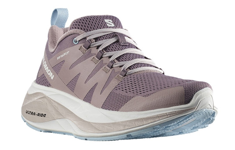 SALOMON SALOMON Phantasm 'Lavender' 417688 outlook