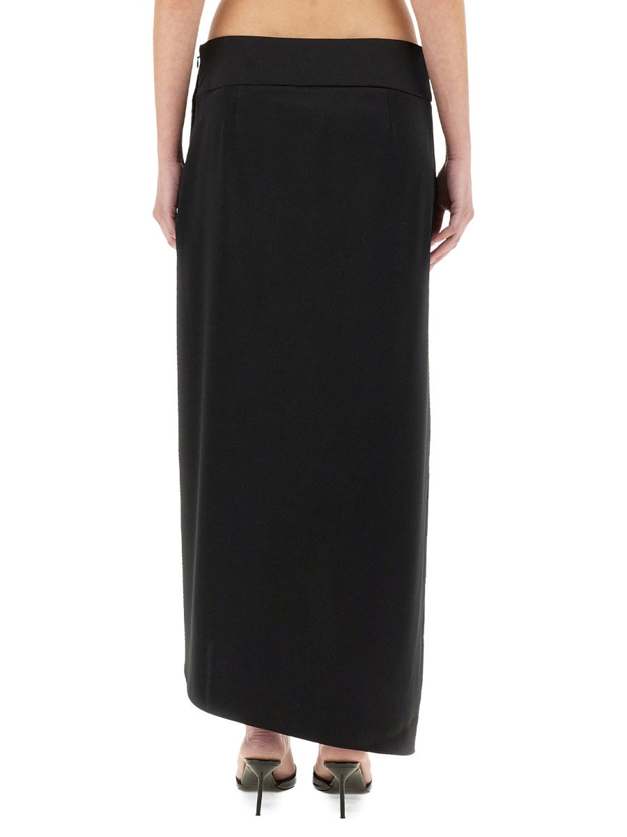 Courreges Women - 3