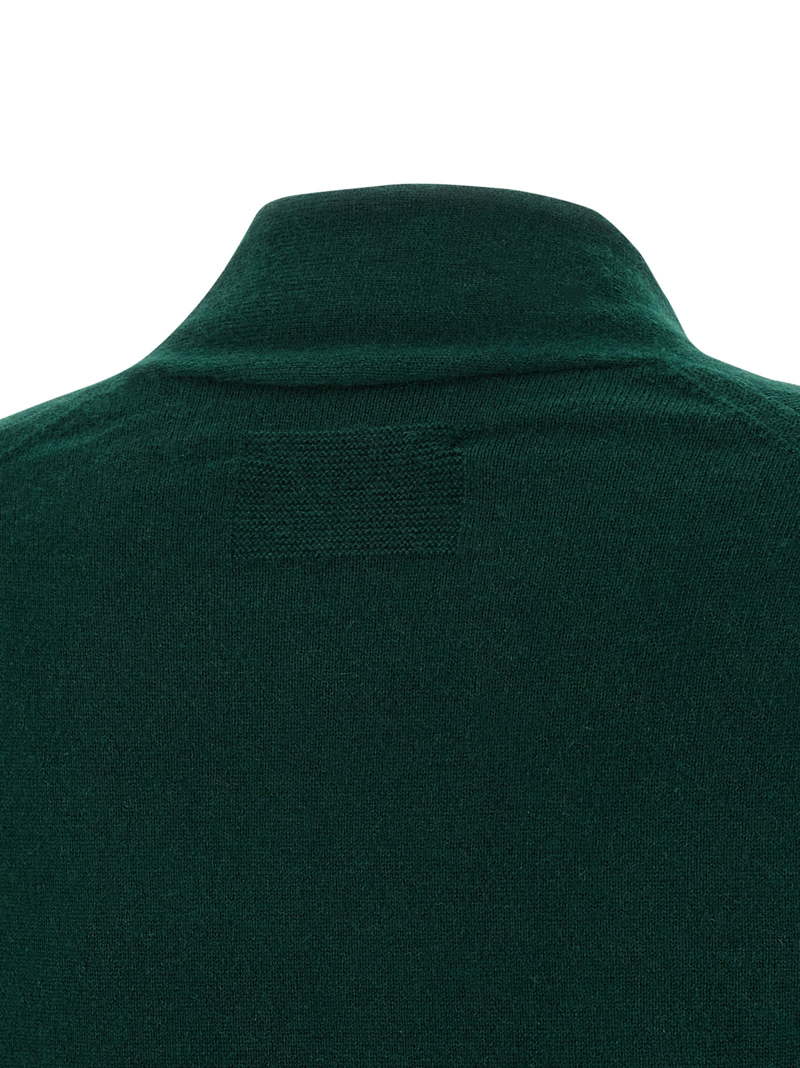 Guest In Residence Women 'Stealth' Cardigan - 4
