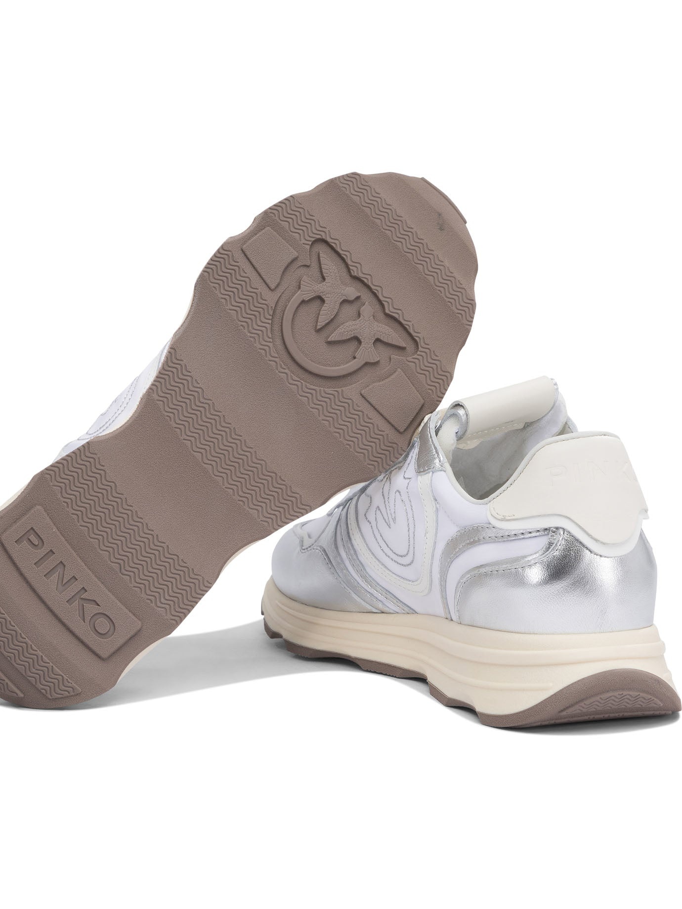 Pinko Sneakers & Slip-on - 5