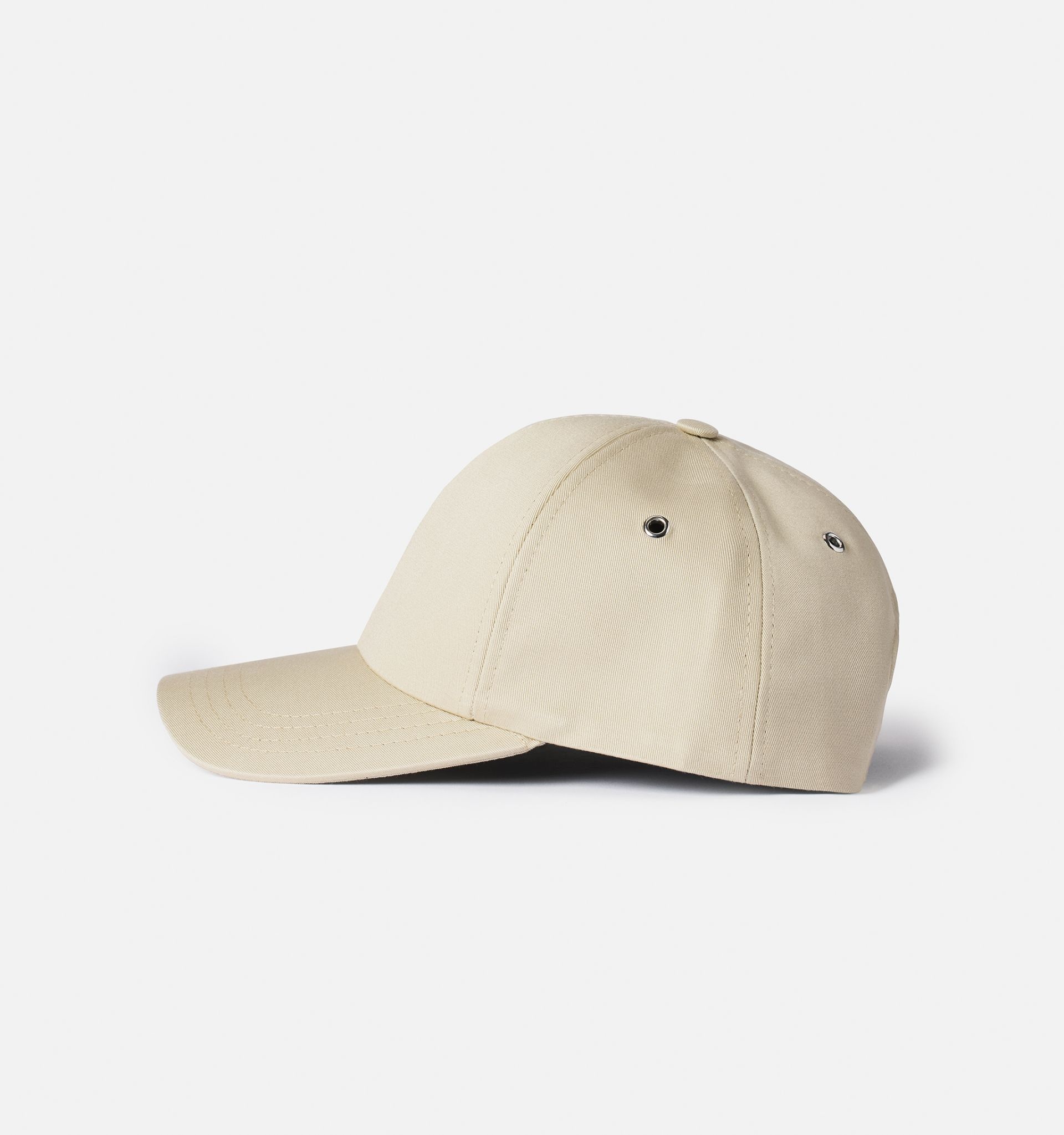 Ami De Cœur Cap - 3