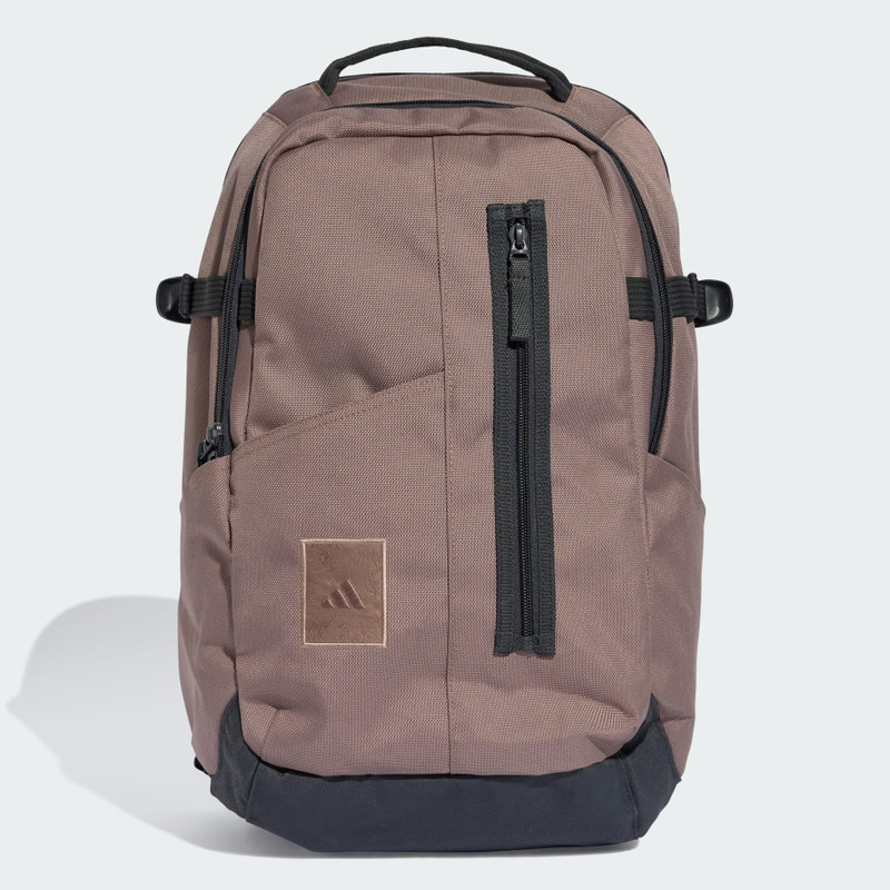 adidas Utility Backpack 3D Shape 1