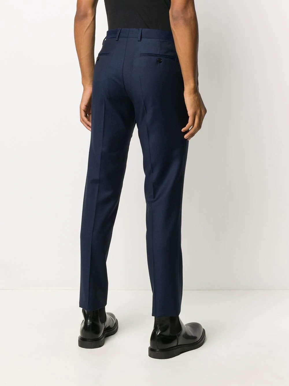 formal trousers - 4