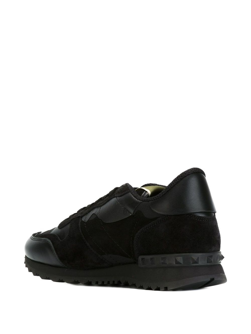 Rockrunner sneakers - 3
