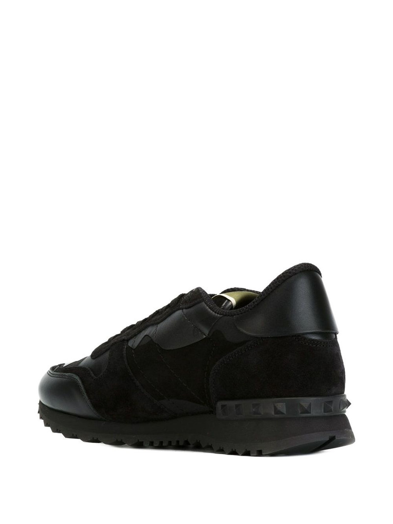 Rockrunner sneakers 3