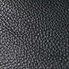Half Moon Bag in Leather - 4