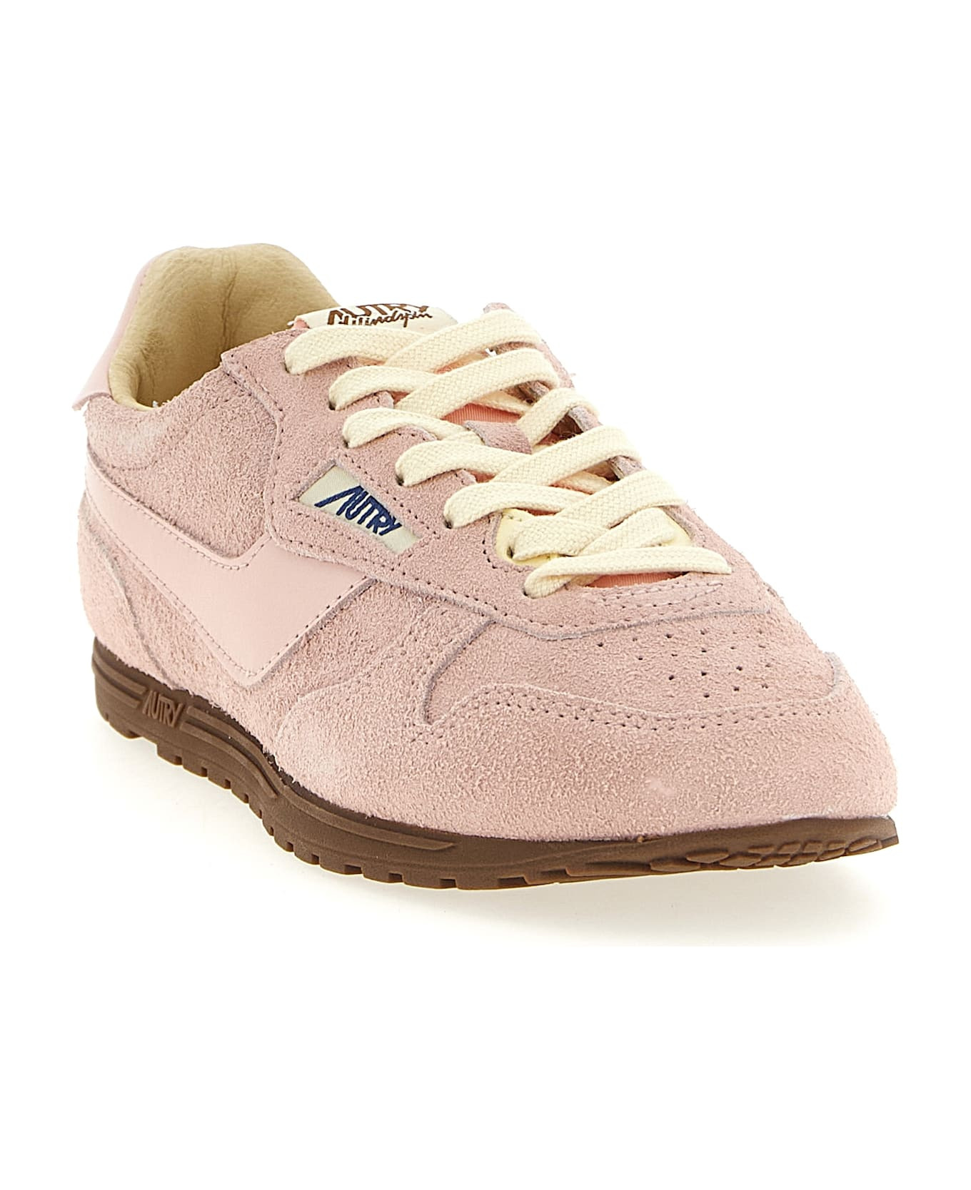 'windspin' Sneakers - 2