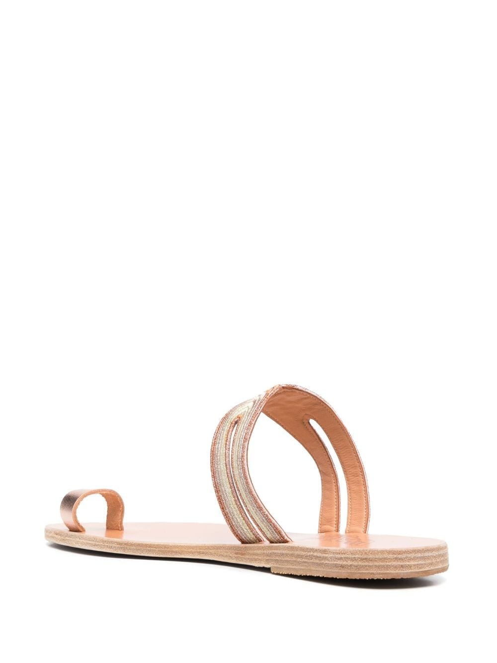 Argos slip-on slides - 3