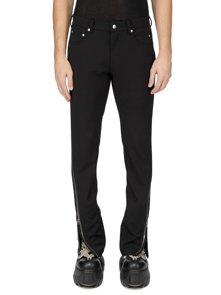 VEGA JEANS - 1