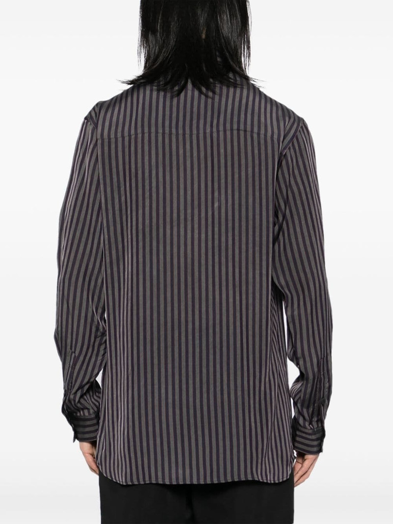 striped shirt 4