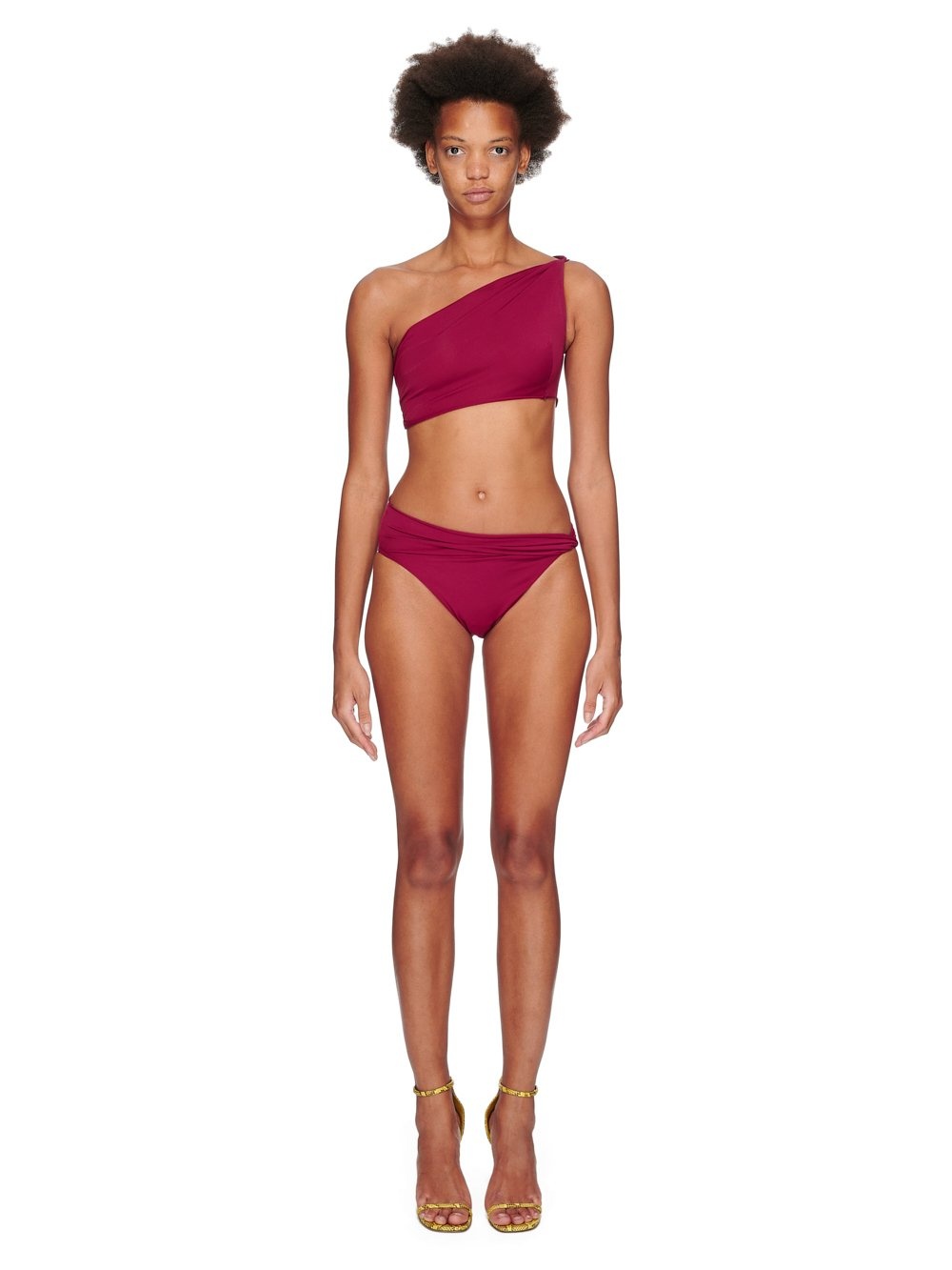 BATHING SUITS - 6