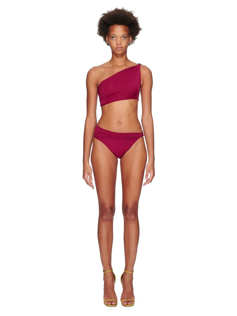 Rick Owens BATHING SUITS outlook
