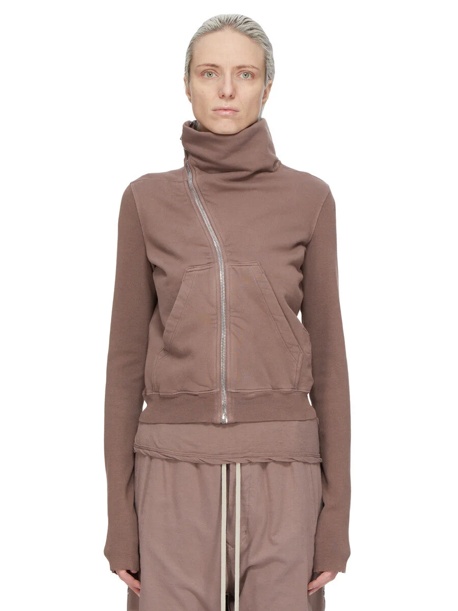 MOUNTAIN SWEAT - 1